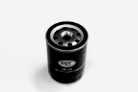 Фильтр масляный (SM130) ALFA ROMEO, FIAT, IVECO, LANCIA, MOSKVITCH, SEAT, VOLVO, CHERY AMULET SCT