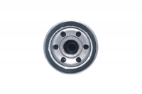 Масляный фильтр (SM134) ASIA MOTORS, BELLIER AUTOMOBILES, BIMOTA, FORD, HONDA, HYUNDAI, INFINITI, ISUZU, KAWASAKI, KIA, MARINER, MAZDA, MEGA, MERCURY, MITSUBISHI, NISSAN, RENAULT, SAAB, SMART, SUBARU, SUZUKI, TRIUMPH (MOTORBIKE), YAMAHA SCT