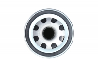 Фильтр масляный (SM137) CHRYSLER, FORD, JEEP, LAND ROVER, MAZDA, SEAT, VOLKSWAGEN SCT