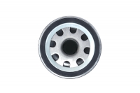 Фильтр масляный (SM142/1) DACIA, NISSAN, OPEL, RENAULT, SUZUKI, VAUXHALL-BEDFORD (LCV) SCT