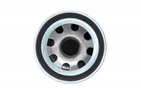 Фильтр масляный (SM142) ВАЗ, ALFA ROMEO, DACIA, FIAT, JEEP, LANCIA, LOMBARDINI, MITSUBISHI, NISSAN, OPEL, RENAULT, SUZUKI, VAUXHALL-BEDFORD (LCV) SCT