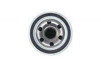 Масляный фильтр (SM160) DAEWOO/CHEVROLET (GM), DAIHATSU, JOHNSON MARINE, NISSAN, OPEL, SUBARU, SUZUKI, TOYOTA, VAUXHALL, VAUXHALL-BEDFORD (LCV) SCT