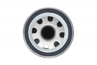 Фильтр масляный (SM164) MG 350S, CADILLAC, CHEVROLET, LAND ROVER, LOTUS, MORGAN, ROVER, ГАЗ/Волга SCT