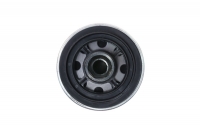 Масляный фильтр (SM5086) AUDI, SEAT, SKODA, VOLKSWAGEN SCT