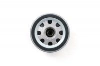 Фильтр масляный (SM836) AUDI, SEAT, SKODA, VOLKSVAGEN SCT