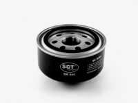 Фильтр масляный (SM844) VOLKSWAGEN: LT 28 II, LT 35 II, LT 46 SCT