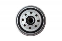 Фильтр топливный (ST302) ALFA ROMEO, CITROEN, DACIA, DAEWOO, DAF, DAIHATSU, FIAT, FORD, .... SCT