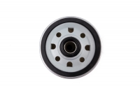 Фильтр топливный (ST316) BMW, CITROEN, FIAT, HYUNDAI, MITSUBISHI, NISSAN, OPEL, PEUGEOT, RENAULT, ROVER, VAUXHALL, VAUXHALL-BEDFORD (LCV), VOLVO SCT