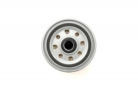 Фильтр топливный (ST6030) ALFA ROMEO, CITROEN, FIAT, HYUNDAI, KIA, LANCIA, LDV, LONDON TAXI, PEUGEOT, ZASTAVA SCT