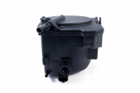 Фильтр топливный (ST6093) BMW MINI, CITROEN, FIAT, FORD, MAZDA, PEUGEOT, SANTANA MOTOR, SUZUKI, VOLVO SCT