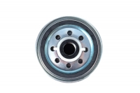 Фильтр топливный (ST6125) ГАЗ, ПАЗ, ЗИЛ, BELARUS, HYUNDAI, KIA SCT