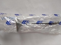 Клапан двигателя впускной (V91295) FIAT Diesel, INNOCENTI Diesel AE