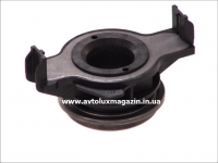Выжимной подшипник сцепления (VKC2501) ALFA ROMEO, FIAT, LANCIA SKF