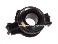 Выжимной подшипник сцепления (VKC2501) ALFA ROMEO, FIAT, LANCIA SKF