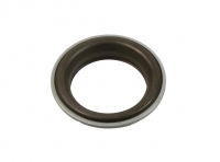 Подшипник переднего амортизатора (VKD35002) CITROEN, PEUGEOT, KIA, HYUNDAI, CHEVROLET, DAEWOO, OPEL SKF