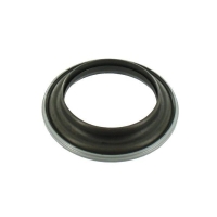 Подшипник переднего амортизатора (VKD35002) CITROEN, PEUGEOT, KIA, HYUNDAI, CHEVROLET, DAEWOO, OPEL SKF