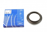 Подшипник переднего амортизатора (VKD35002) CITROEN, PEUGEOT, KIA, HYUNDAI, CHEVROLET, DAEWOO, OPEL SKF