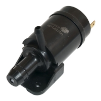 Насос омывателя (WM-LA2108) ВАЗ 2108-21099; ЗАЗ 1102-1105 AURORA