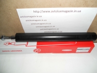 Амортизатор передний (вставка) (масло) (SA-LA2108OFC) ВАЗ 2108-21099, 2113-2115 AURORA