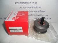 Ролик ремня ГРМ натяжной (TB-ZA1102) ЗАЗ: 1102-1105; DAEWOO: SENS "СЕНС" AURORA