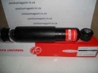 Амортизатор передний (масло) (SA-LA2101OF) ВАЗ: 2101-2107 AURORA
