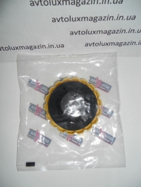 Кришка заливной горловины OPEL KADETT 1.2-1.3 AUTOMEGA
