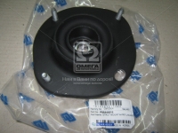 Опора стойки амортизатора передняя (люстра) левая (CM-D504) DAEWOO: LANOS, SENS PARTS-MALL