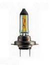 Лампа Н7 12V55W PX26D Super White (202136) SCT