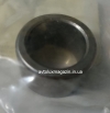 Втулка рулевой рейки (07834425) CHEVROLET, DAEWOO, ЗАЗ, BUICK, OLDSMOBILE, PONTIAC GM