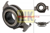 Подшипник выжимной (500020211) FIAT, LANCIA, ALFA ROMEO, SEAT, ZASTAVA LUK
