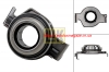 Подшипник выжимной (500020211) FIAT, LANCIA, ALFA ROMEO, SEAT, ZASTAVA LUK