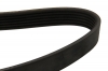 Ремень поликлиновой генератора (6PK1705) PEUGEOT, CITROEN, OPEL, BMW, FORD, FIAT, LANCIA, MAZDA, TOYOTA DAYCO