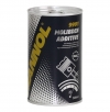 Молибденовая добавка MoS2 (9991) 300 мл MANNOL