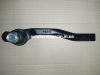 Наконечник рулевой тяги (L/левый) (CE0287L) CHEVROLET AVEO 1.5 T200/T250; RAVON R3 M12 CTR