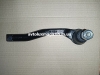 Наконечник рулевой тяги (R/правый) (CE0287R) CHEVROLET AVEO 1.5 T200/T250; RAVON R3 M12 CTR