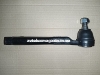 Наконечник рулевой тяги (R/правый) (CE0287R) CHEVROLET AVEO 1.5 T200/T250; RAVON R3 M12 CTR