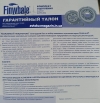 Сцепление в сборе (без паука) (CK101) ВАЗ 2101-2107 FINWHALE