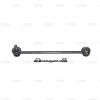Стойка стабилизатора передняя ось (L/левая) (CL0399L) MITSUBISHI GRANDIS 03-11 CTR