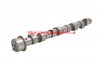 Распредвал (CM05-2106) FIAT (1.7D/1.9D 01.84-05.00) DUCATO, DUCATO PANORAMA, DUNA, FIORINO, REGATA, RITMO, TALENTO, TIPO, UNO FRECCIA