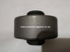 Сайлентблок рычага (CVKD-78) GM CHEVROLET AVEO T200/T250 03-08 CTR