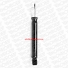 Амортизатор задний газовый (G1057) AUDI, SEAT, SKODA, VOLKSWAGEN, FORD, HYUNDAI, MITSUBISHI, RENAULT MONROE