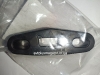 Подушка/буфер вихлопн системи GM (GV0223) DAEWOO: NEXIA CTR