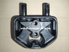 Опора двигателя (R/правая) (GZ0002) OPEL: KADETT D; DAEWOO: LANOS, NEXIA, SENS (OE 90250348 GM KOREA) CTR