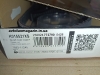 Комплект ремня ГРМ (ремень+усил. ролик) (K015521XS) БОГДАН, ВАЗ GATES