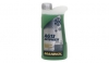 Антифриз (MN4013-1) AG13 -40C HIGHTEC/ВЫСОКИЕ ТЕХНОЛОГИИ готовый раствор зеленый 1 л. MANNOL