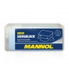 Универсальная губка 9810 1шт. MANNOL