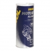 Промывка двигателя (10 мин.) (9900) (выберите объём: 350мл, 443мл) MANNOL