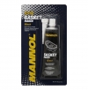 Герметик черный 9912 85 г (от -40°C до +230°C) MANNOL