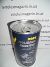 Молибденовая добавка MoS2 (9991) 300 мл MANNOL