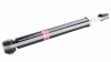 Амортизатор задний (газ-масло) (SA-CH0010GR) CHEVROLET AVEO AURORA